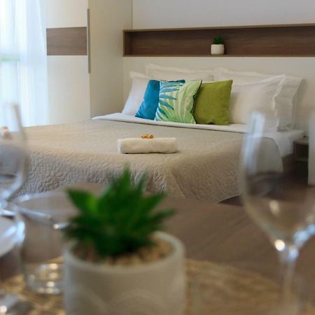 Gold Class Apartment Ams 63 Cluj-Napoca Luaran gambar
