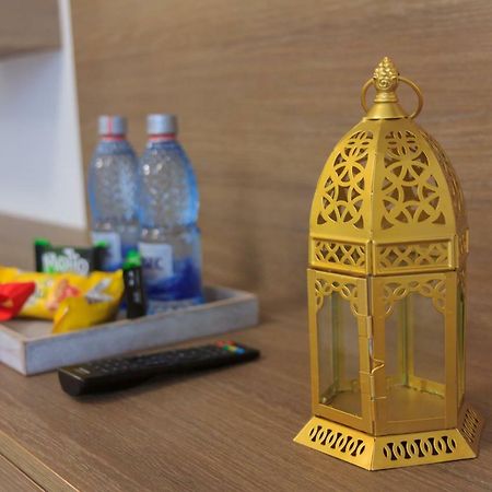 Gold Class Apartment Ams 63 Cluj-Napoca Luaran gambar
