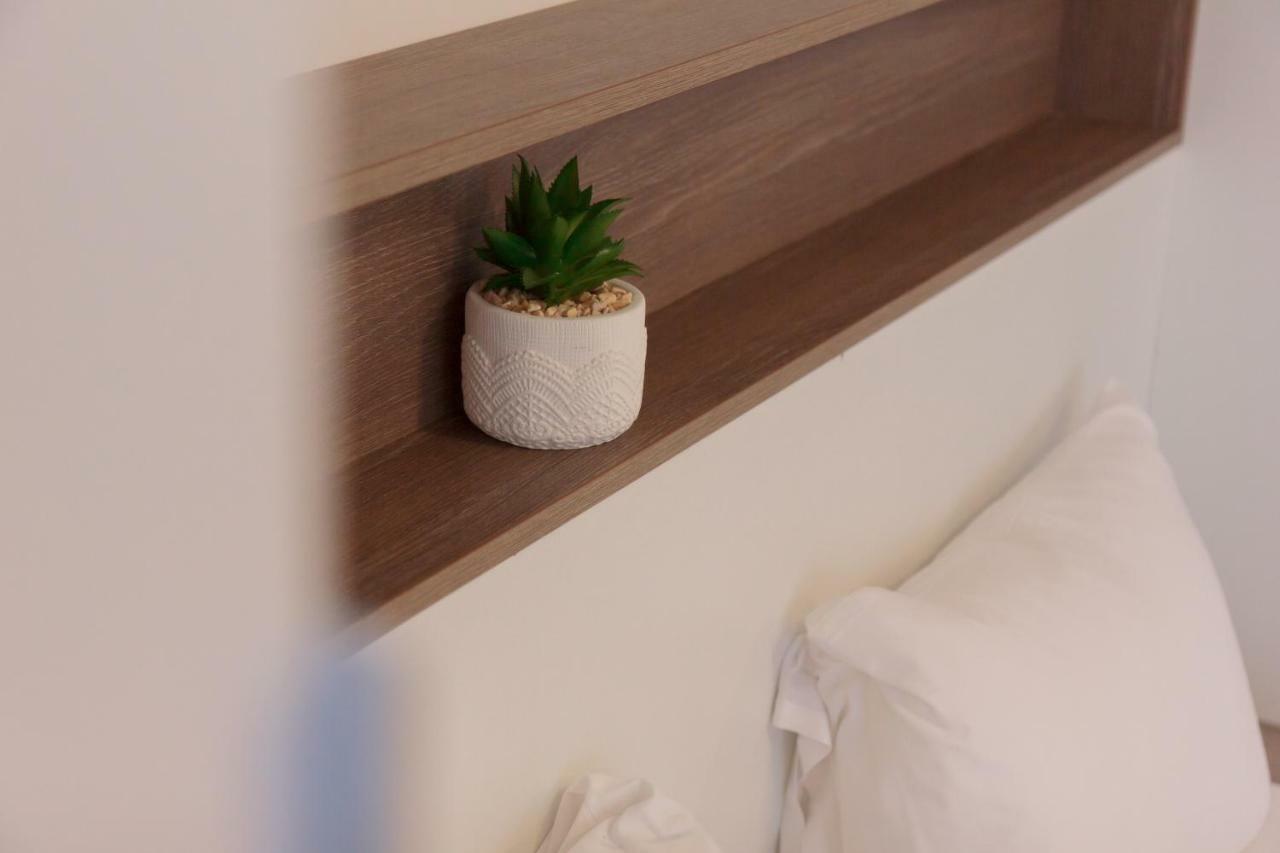 Gold Class Apartment Ams 63 Cluj-Napoca Luaran gambar