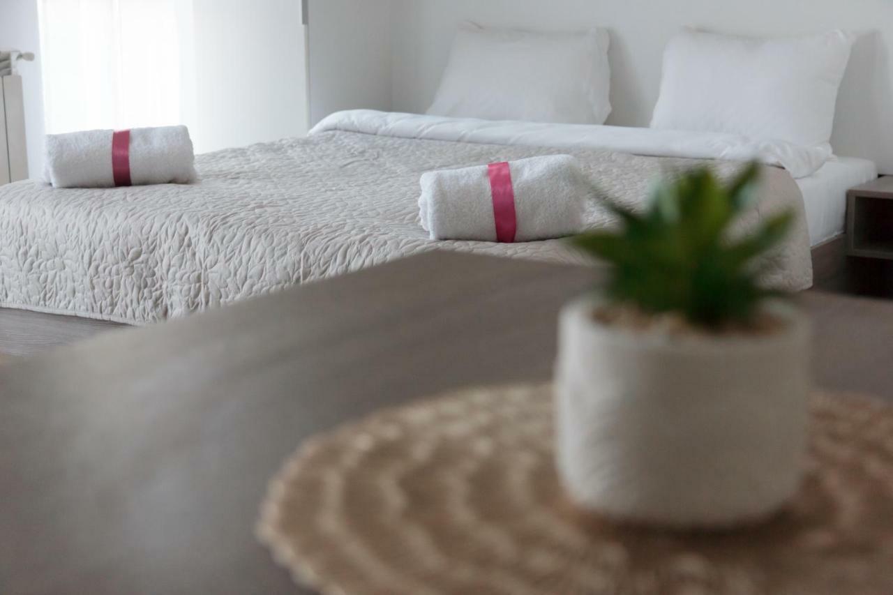 Gold Class Apartment Ams 63 Cluj-Napoca Luaran gambar