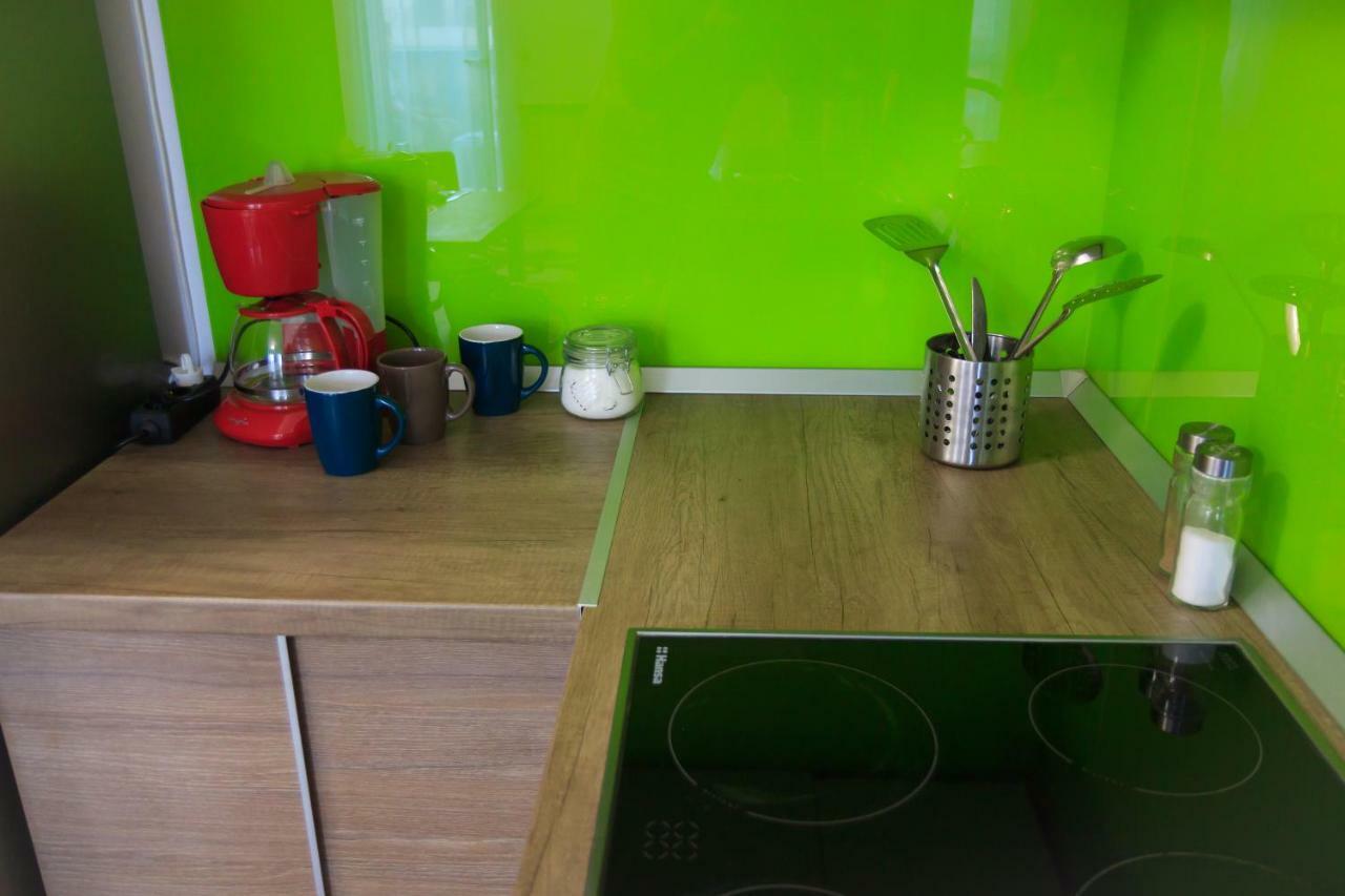 Gold Class Apartment Ams 63 Cluj-Napoca Luaran gambar